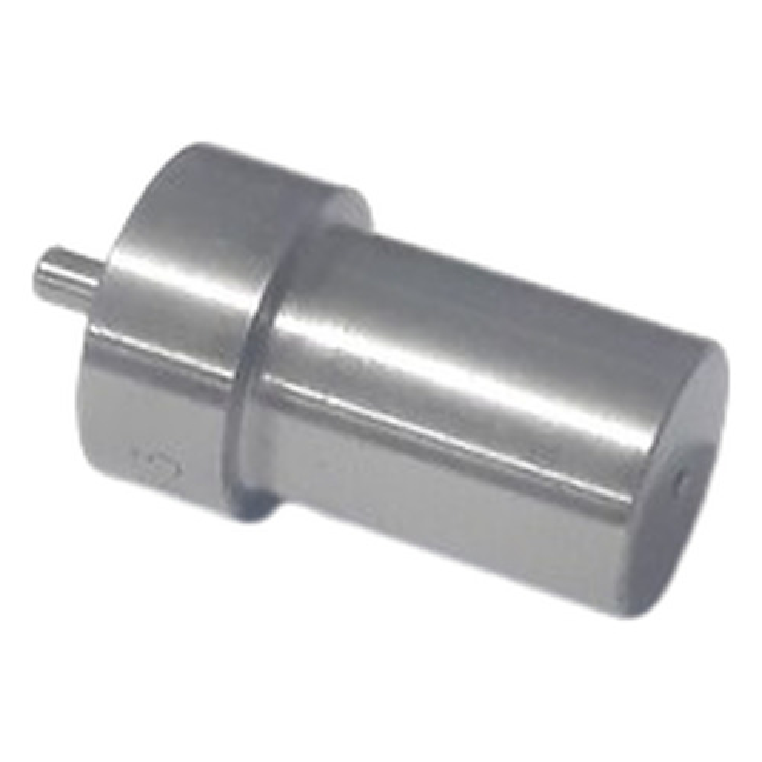 Bico Injetor Diesel - Bosch - 0 434 200 013 - (1)