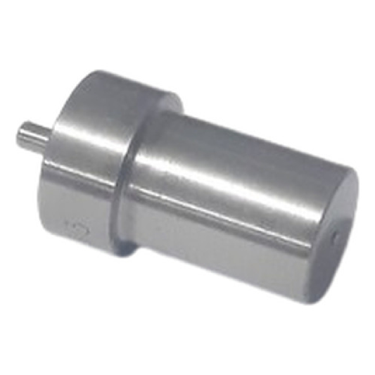 Bico Injetor Diesel - Bosch - 0 434 200 013 - (1)