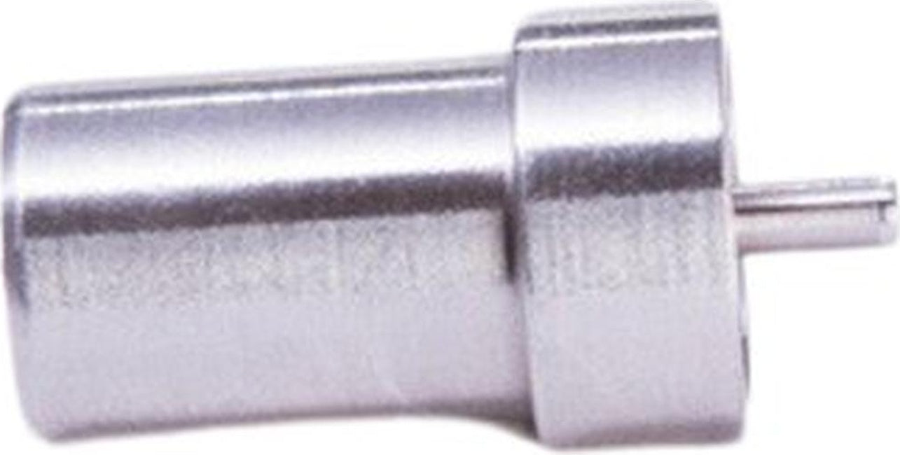 Bico Injetor Diesel - Bosch - 0 434 200 021 - (1)