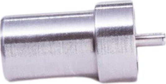 Bico Injetor Diesel - Bosch - 0 434 200 021 - (1)