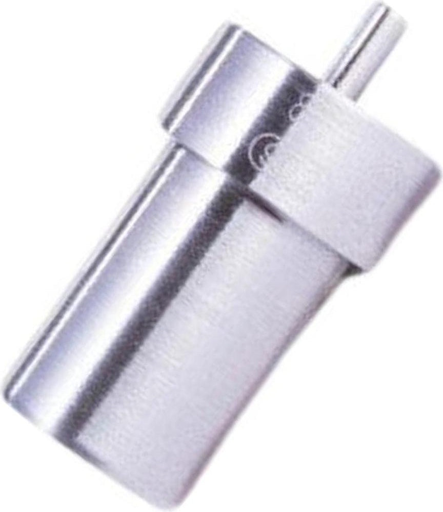 Bico Injetor Diesel - Bosch - 0 434 250 103 - (1)