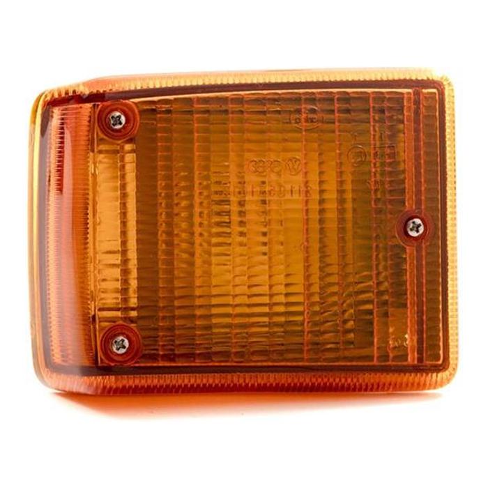 Lanterna Dianteira Direita - Arteb - 360018 - (1)