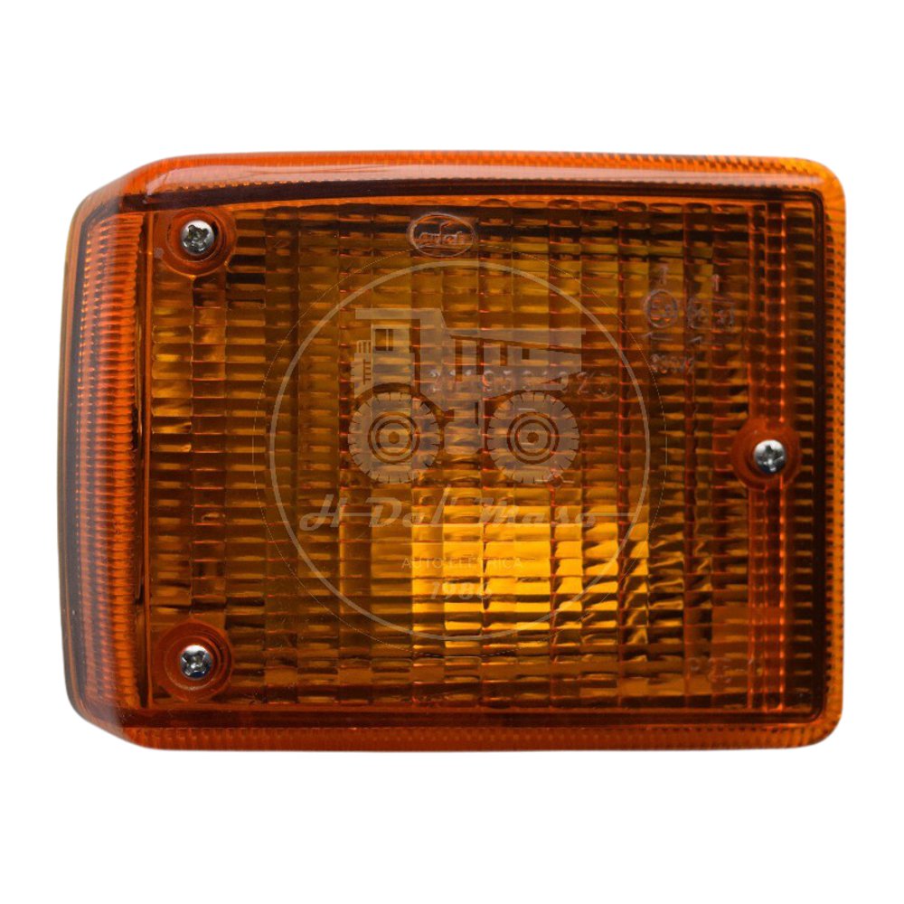 Lanterna Dianteira Direita - Arteb - 360018 - (2)