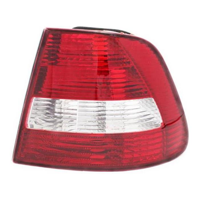 Lanterna Traseira Direita - Arteb - 460216 - (1)