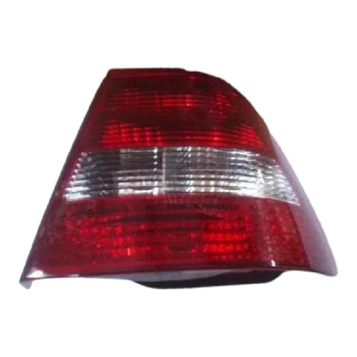 Lanterna Traseira Direita - Arteb - 460216 - (2)