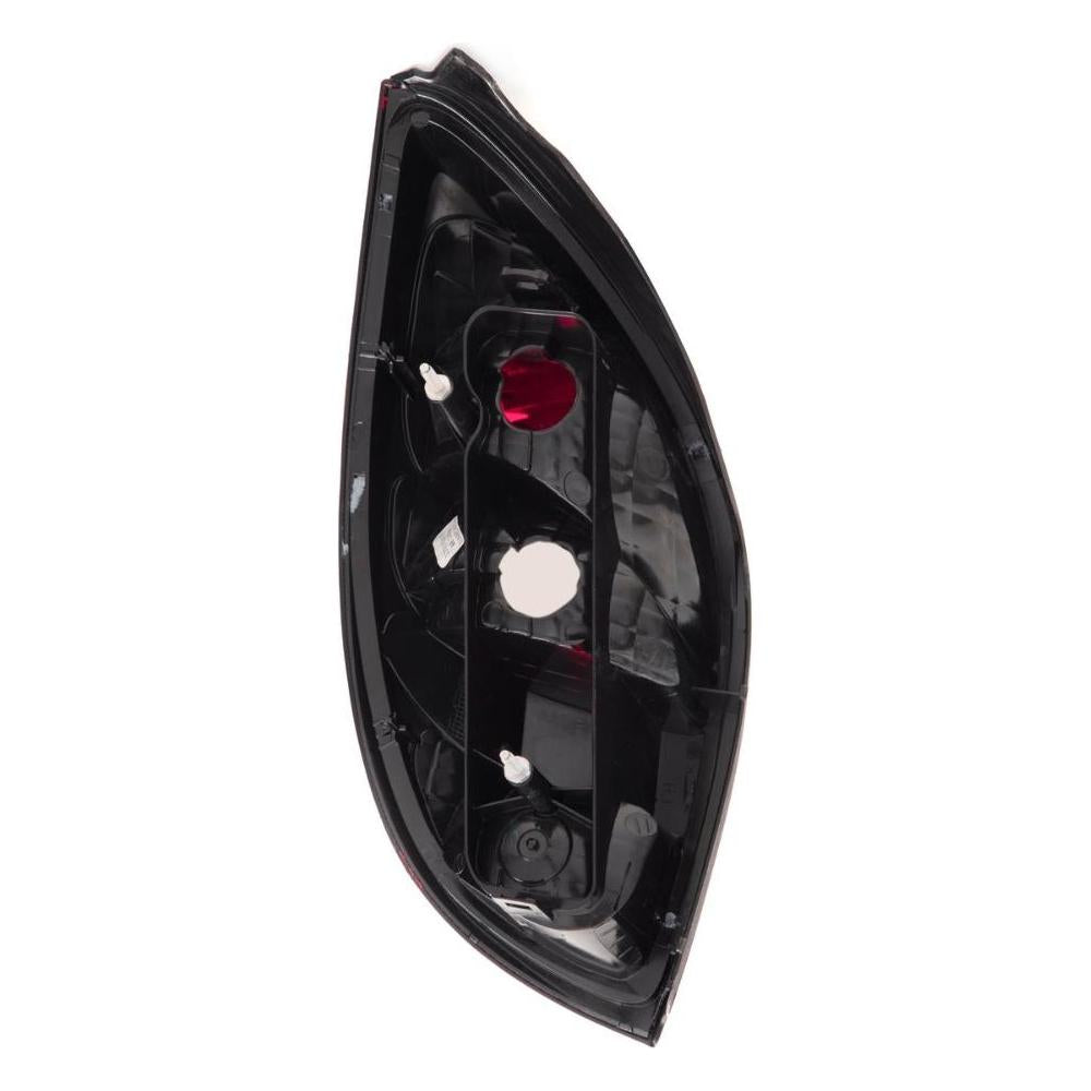 Lanterna Traseira Direita - Arteb - 460290 - (2)