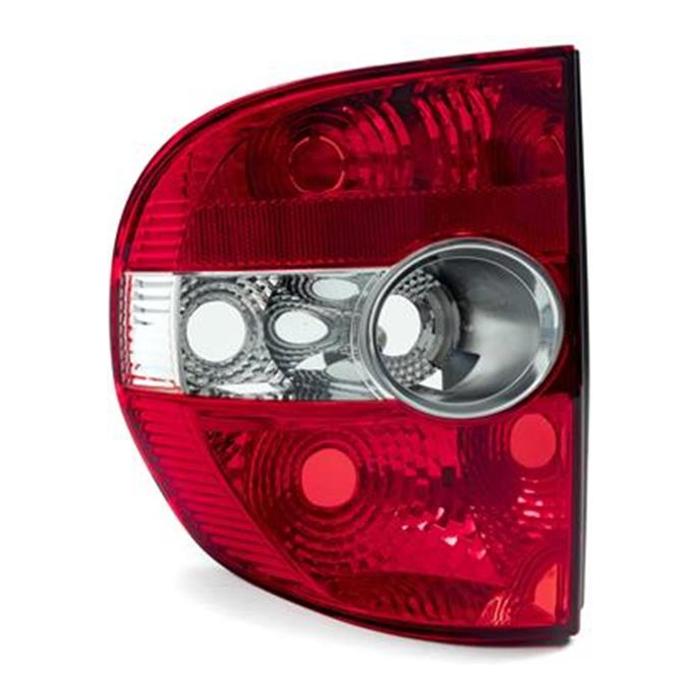 Lanterna Traseira Direita - Arteb - 460336 - (1)