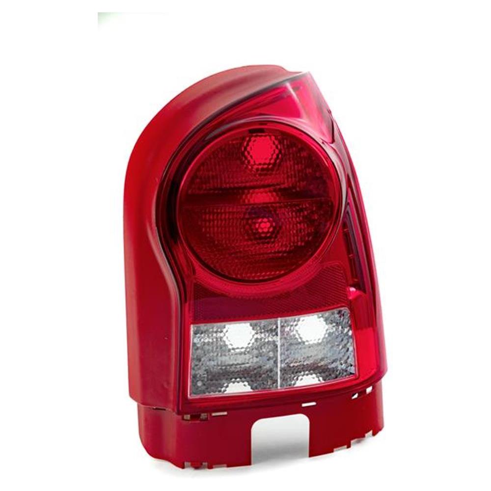 Lanterna Traseira Direita - Arteb - 460344 - (1)