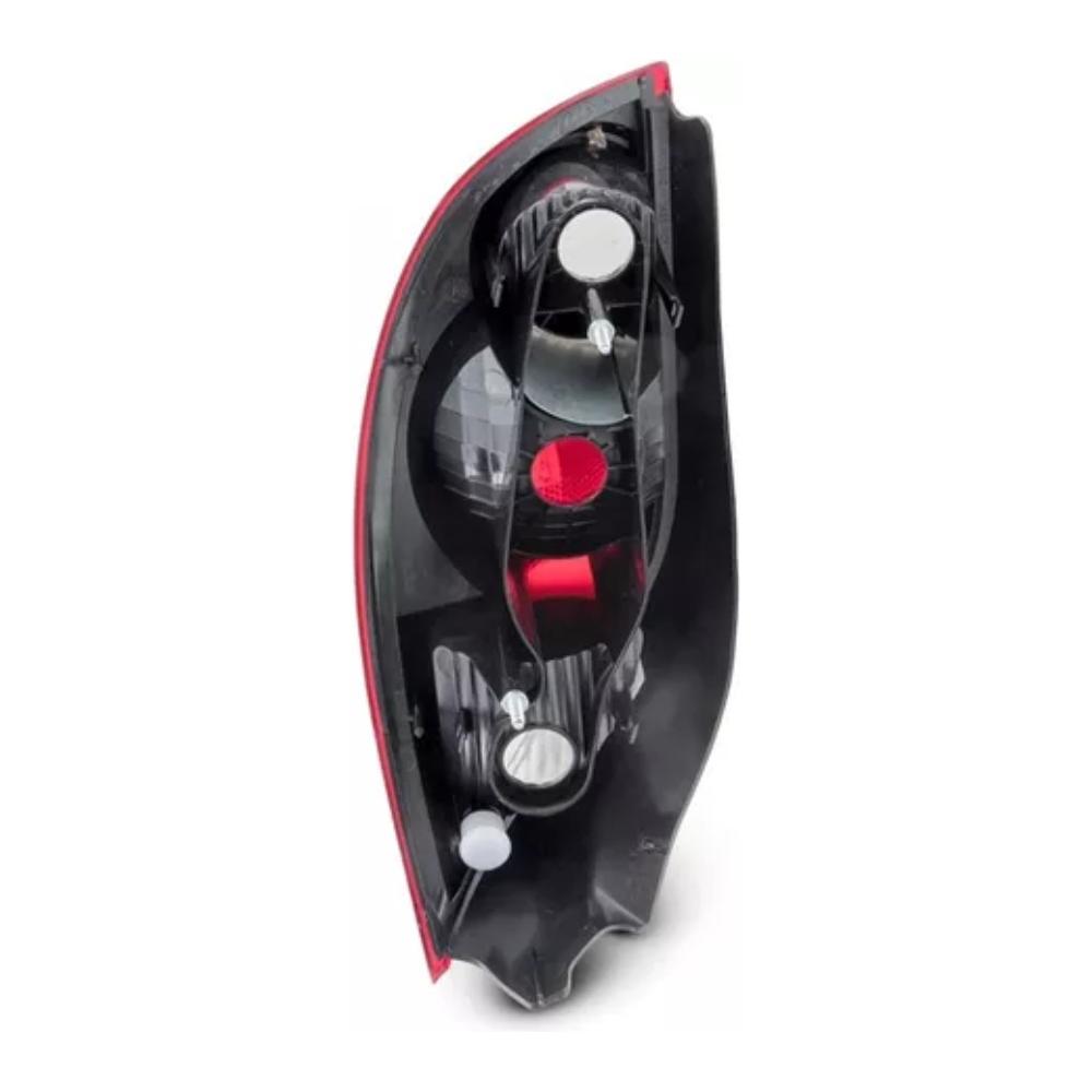 Lanterna Traseira Direita - Arteb - 460356 - (2)