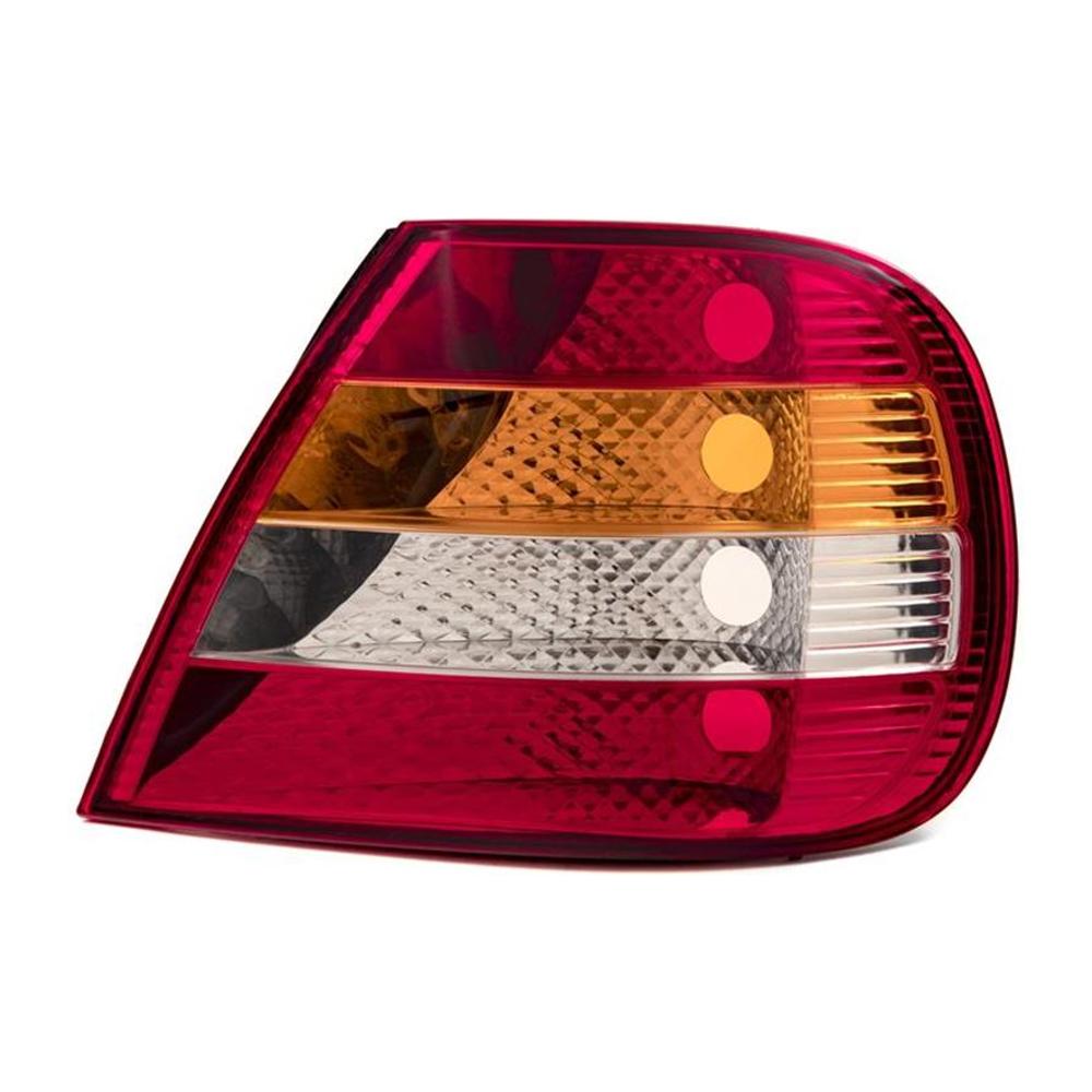 Lanterna Traseira Direita - Arteb - 460370 - (1)