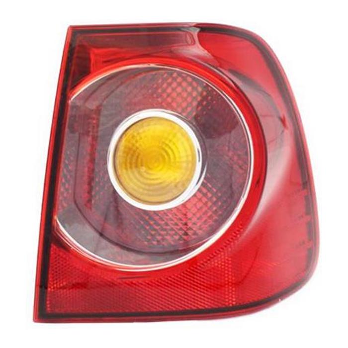 Lanterna Traseira Direita - Arteb - 460384 - (1)