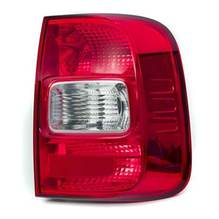 Lanterna Traseira Direita - Arteb - 460404 - (1)