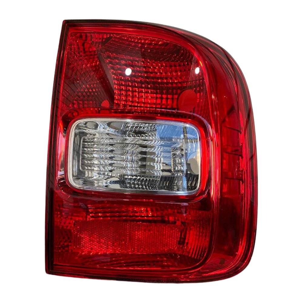 Lanterna Traseira Direita - Arteb - 460404 - (2)