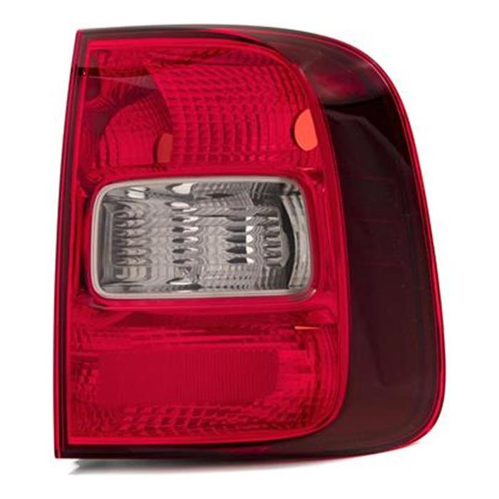 Lanterna Traseira Direita - Arteb - 460406 - (1)