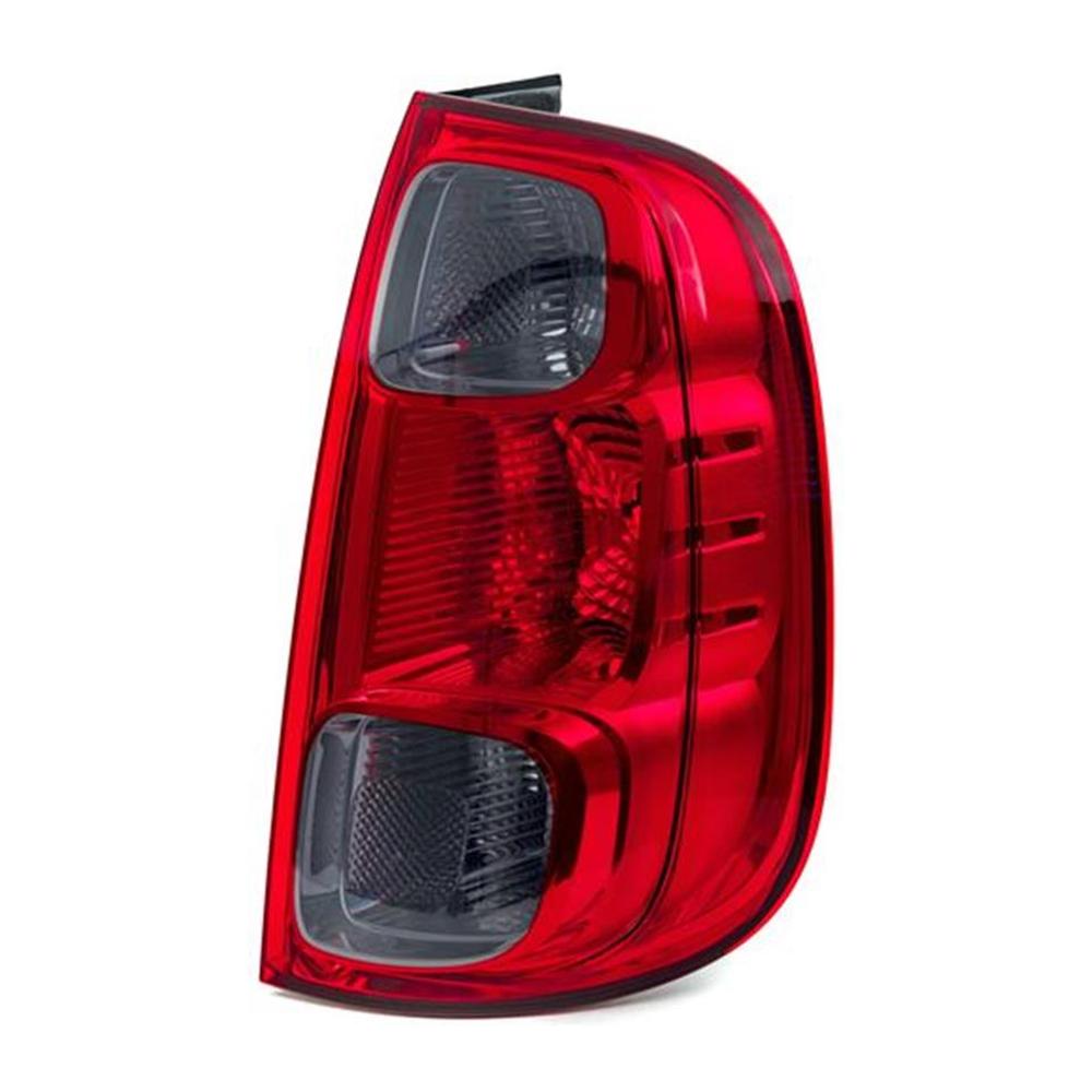Lanterna Traseira Direita - Arteb - 460424 - (1)