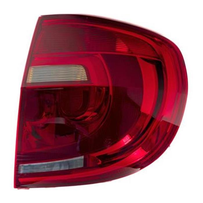 Lanterna Traseira Direita - Arteb - 460428 - (1)