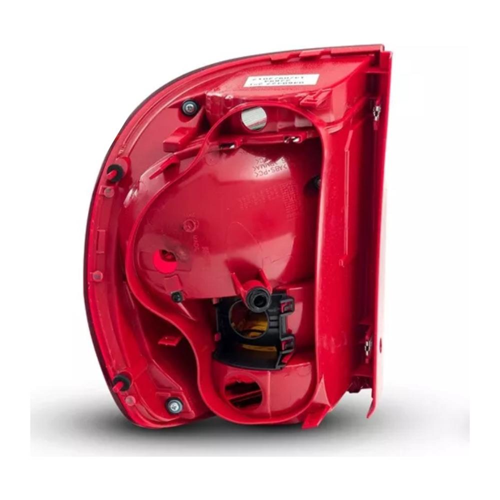 Lanterna Traseira Direita - Arteb - 460428 - (2)