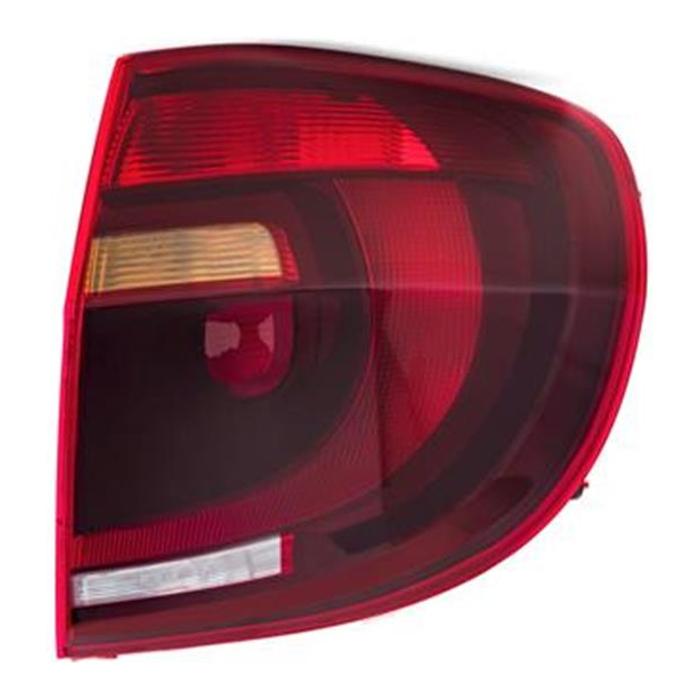 Lanterna Traseira Direita - Arteb - 460430 - (1)