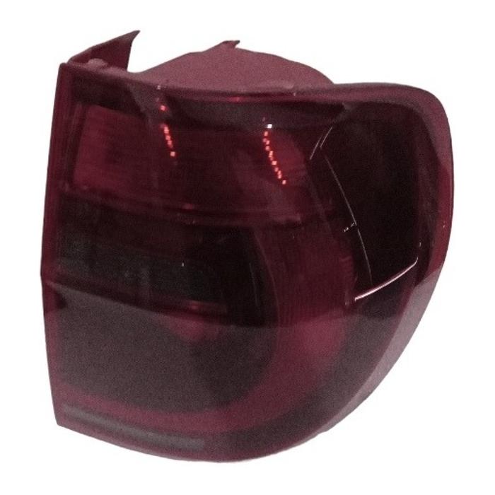 Lanterna Traseira Direita - Arteb - 460430 - (2)