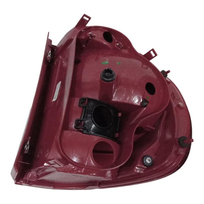 Lanterna Traseira Direita - Arteb - 460430 - (3)