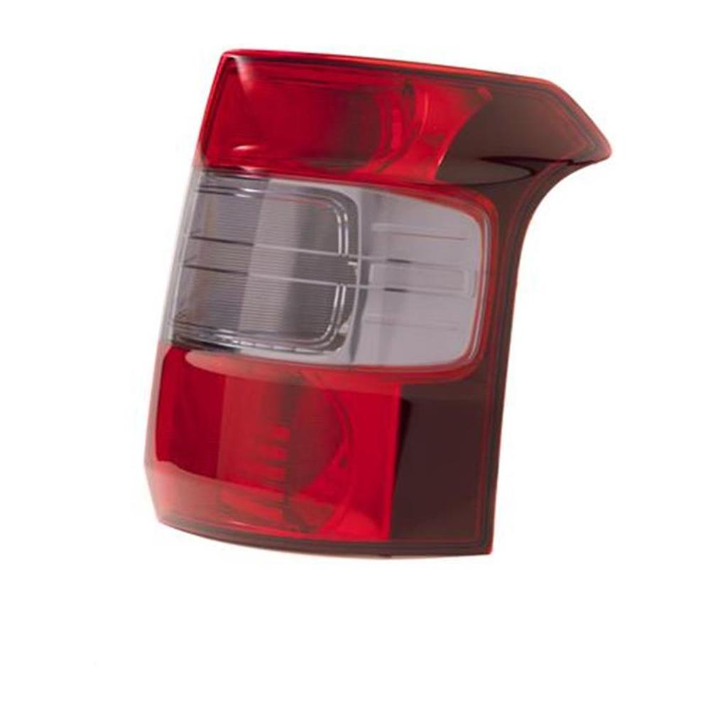 Lanterna Traseira Direita - Arteb - 460450 - (1)