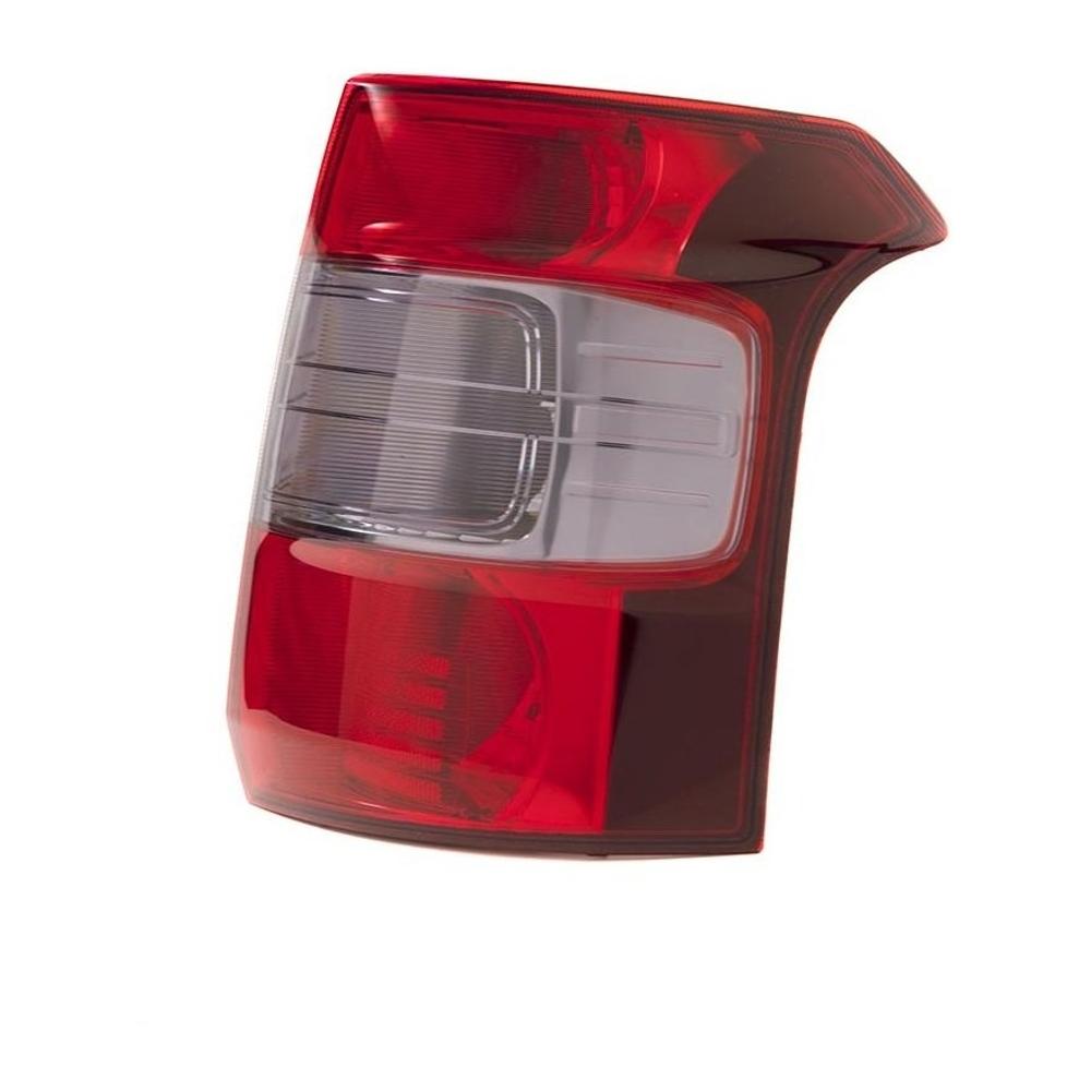 Lanterna Traseira Direita - Arteb - 460450 - (2)