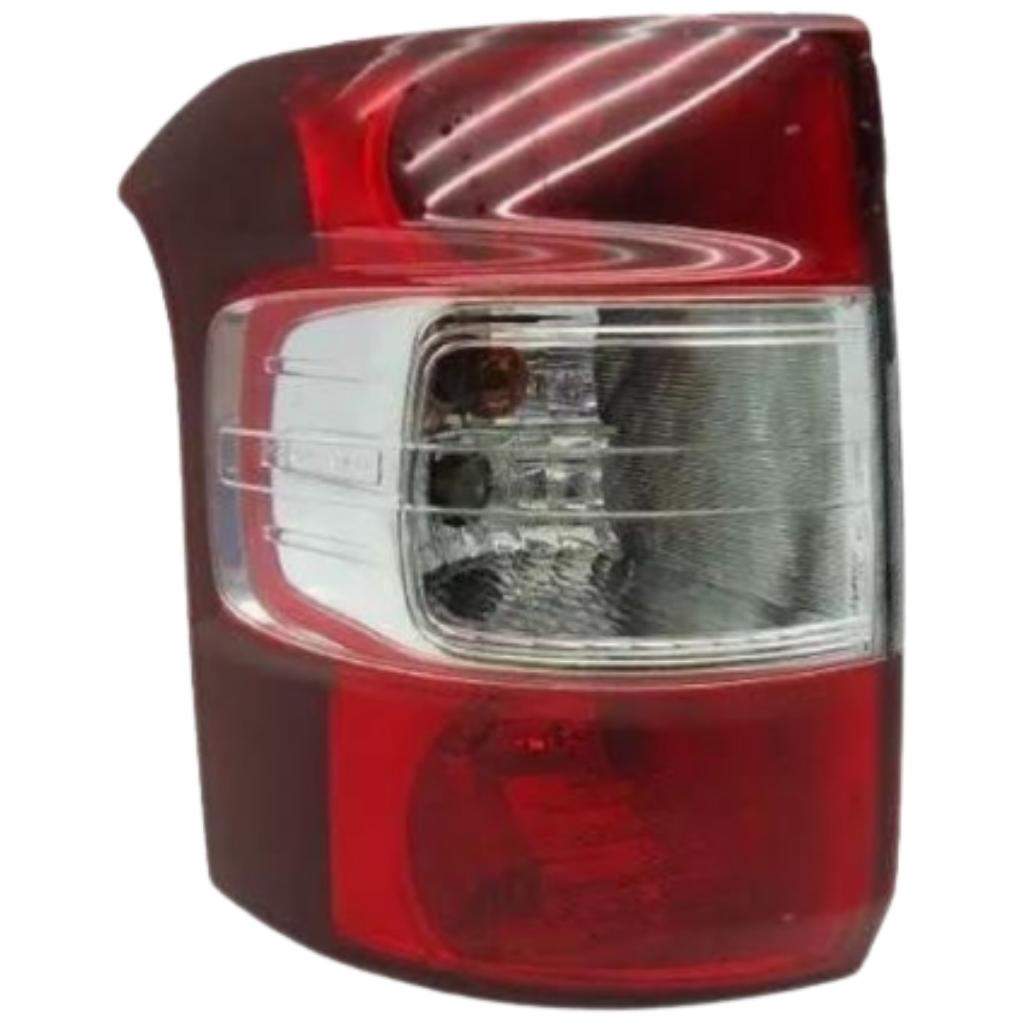 Lanterna Traseira Direita - Arteb - 460452 - (2)
