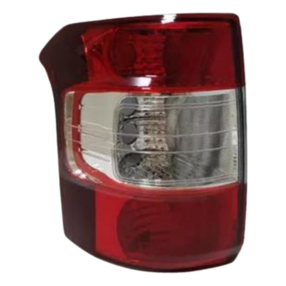 Lanterna Traseira Direita - Arteb - 460452 - (3)