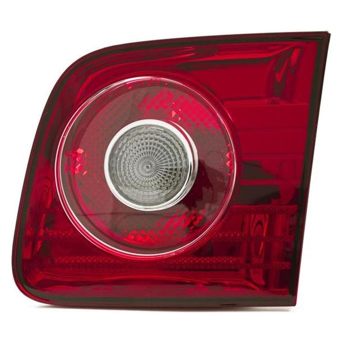Lanterna Traseira Direita - Arteb - 460462 - (1)