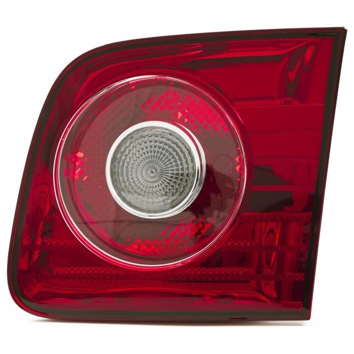 Lanterna Traseira Direita - Arteb - 460462 - (2)