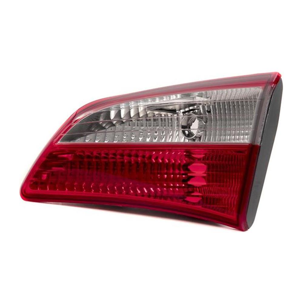Lanterna Traseira Direita - Arteb - 460470 - (1)