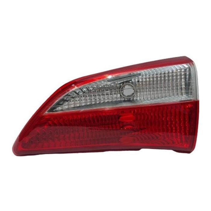 Lanterna Traseira Direita - Arteb - 460470 - (2)