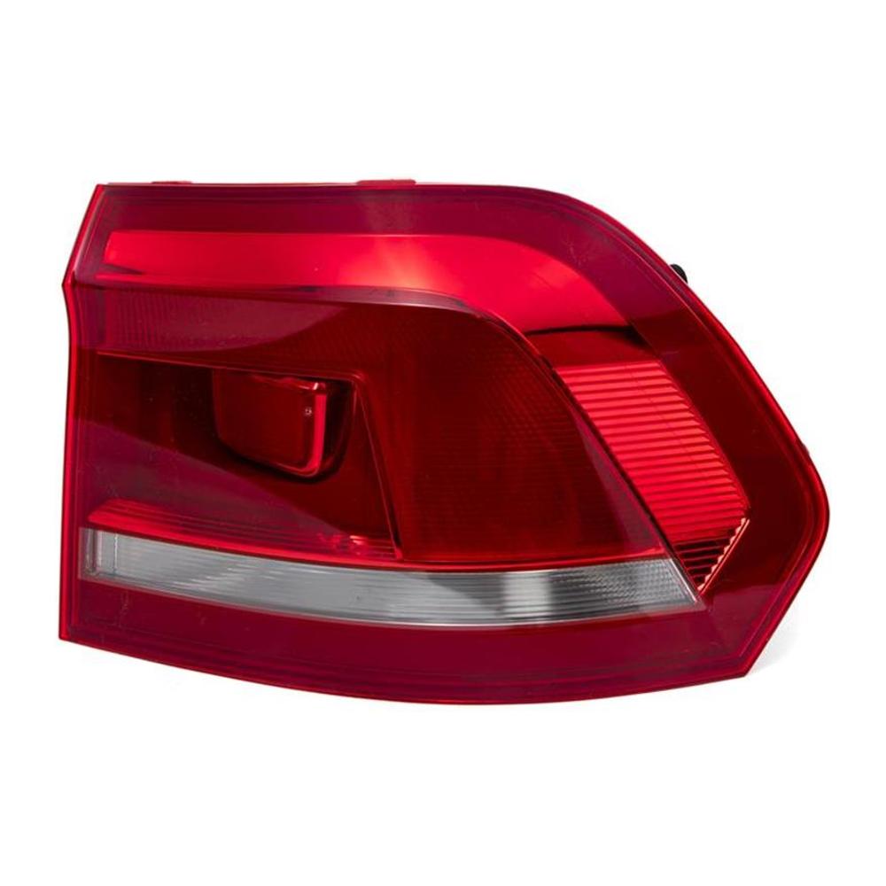 Lanterna Traseira Direita - Arteb - 460500 - (1)