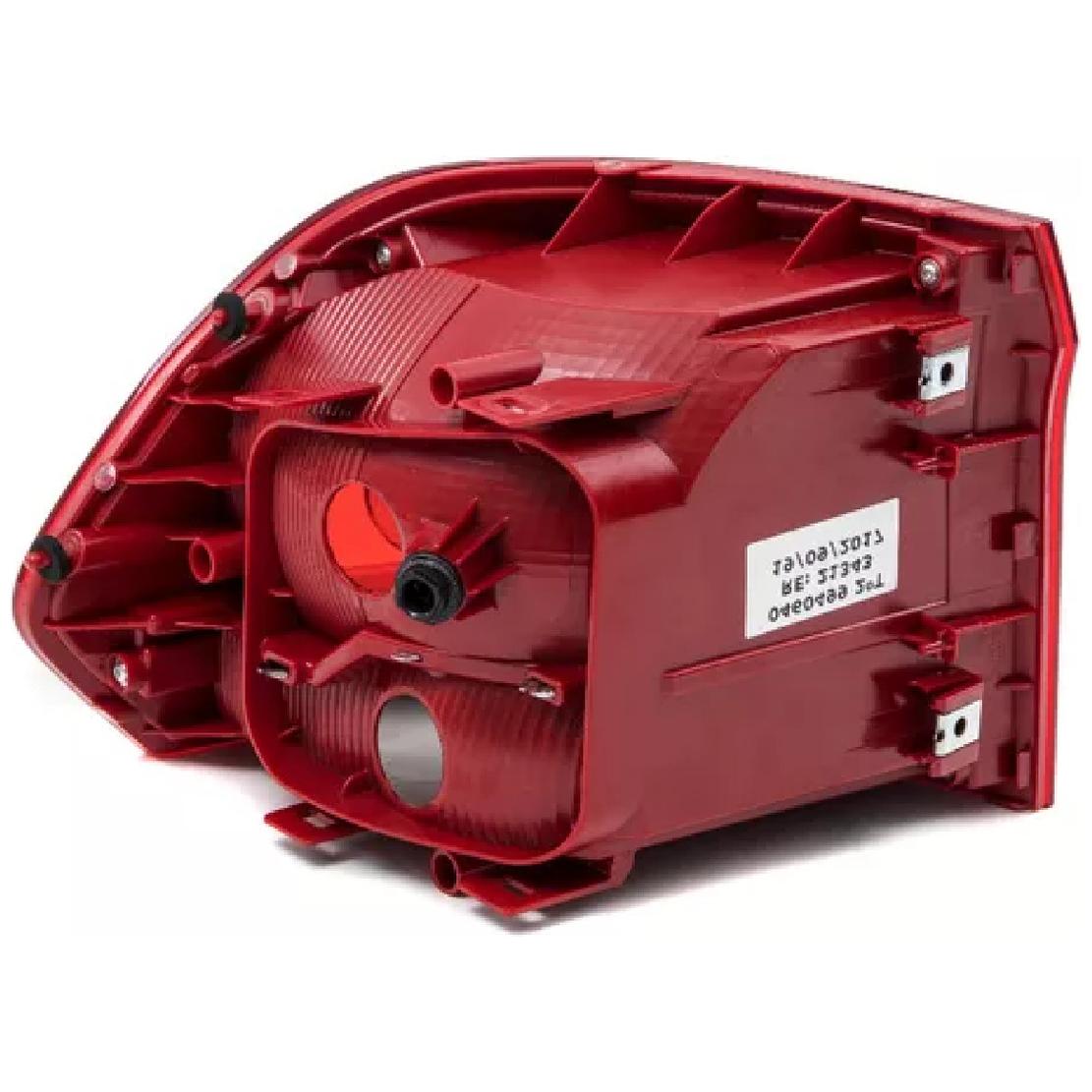 Lanterna Traseira Direita - Arteb - 460500 - (2)