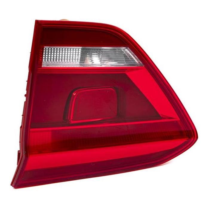 Lanterna Traseira Direita - Arteb - 460504 - (1)