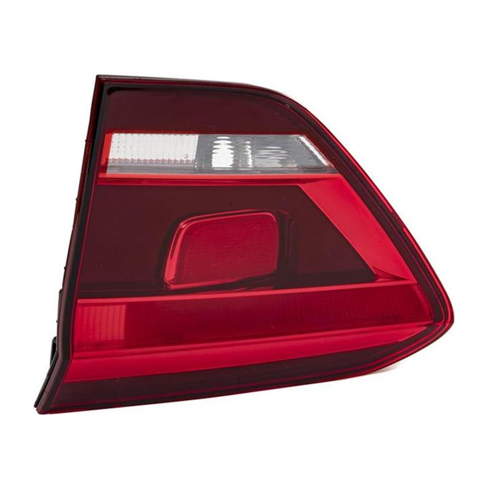 Lanterna Traseira Direita - Arteb - 460506 - (1)