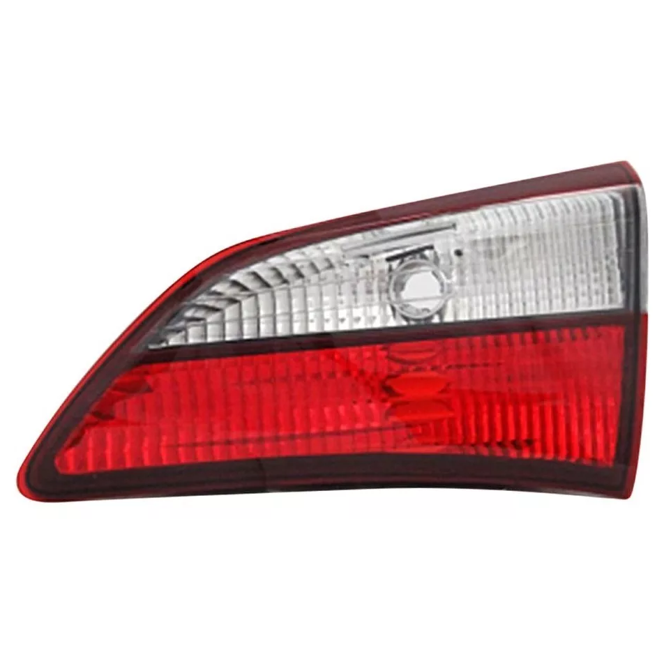 Lanterna Traseira Direita - Arteb - 460526 - (1)