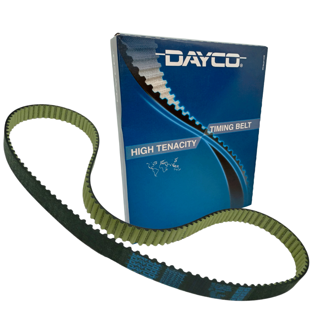 Correia Dentada Sincronizadora - Dayco - 054SP5M120HT - (1)