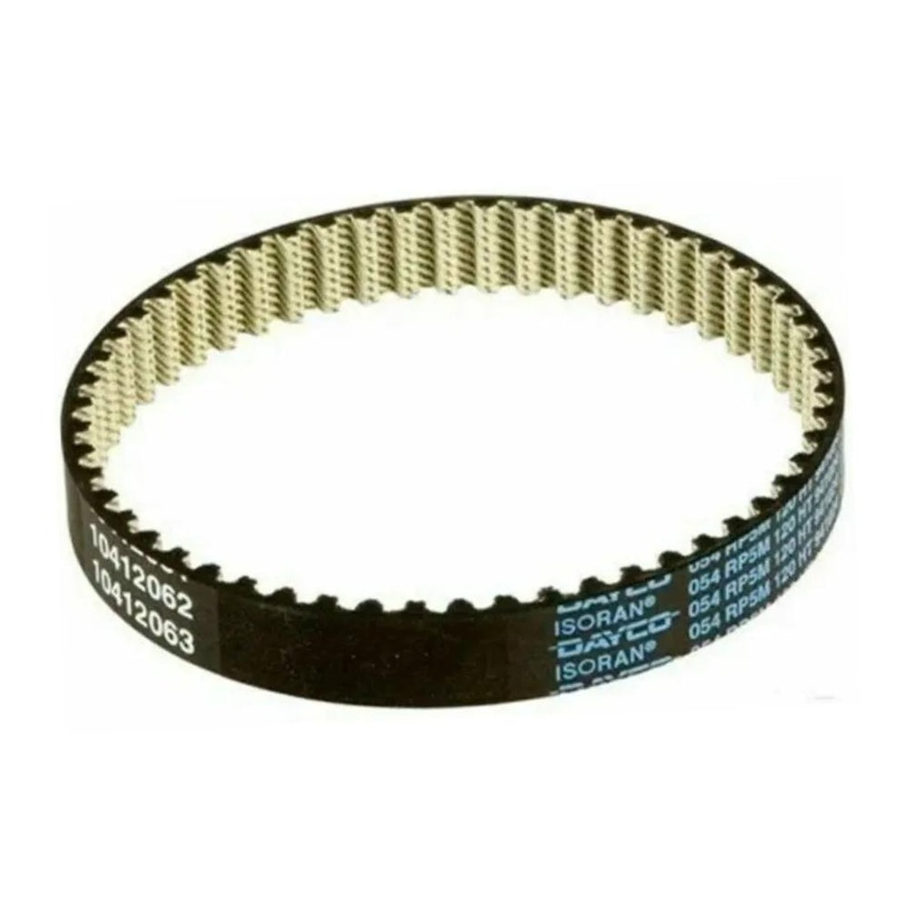 Correia Dentada Sincronizadora - Dayco - 054SP5M120HT - (2)