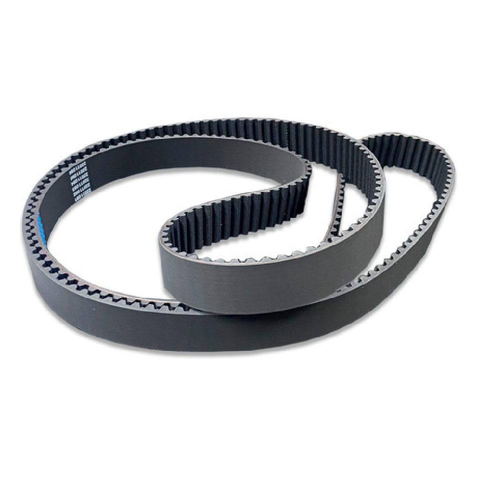Correia Dentada Sincronizadora para Suzuki Vitara - Dayco - 095SP+190H - (2)