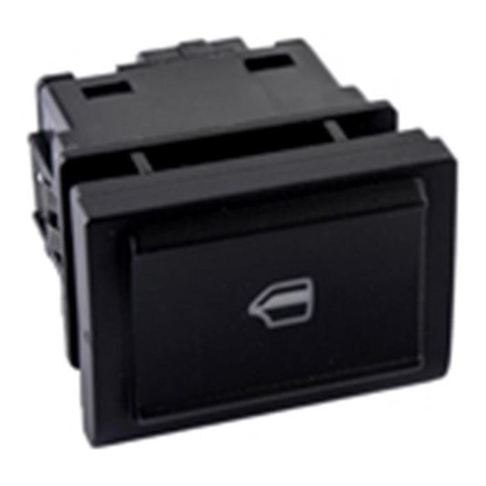 Interruptor Traseiro Esquerdo Vidro - Kostal - 10003240 - (1)