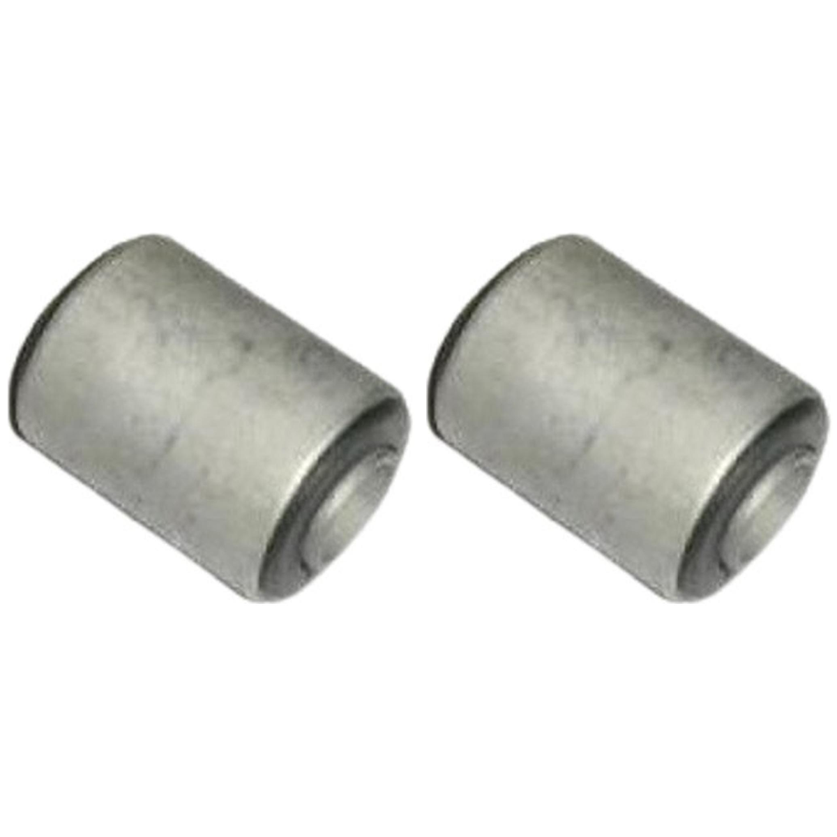 Bucha da Bandeja Dianteira Inferior para Ford Corcel - Jahu - 10016-1 - (1)