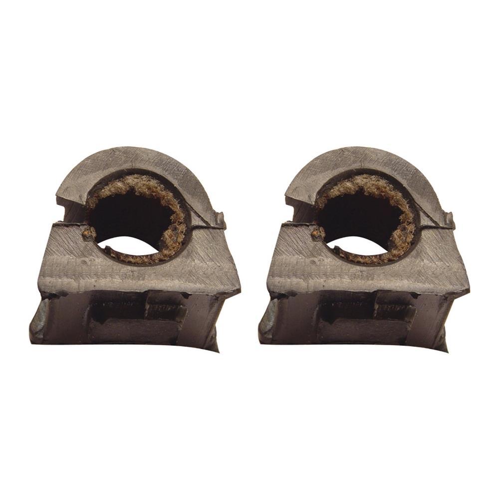 Kit da Barra Estabilizadora Dianteira - Kit & Cia - 10035 - (1)