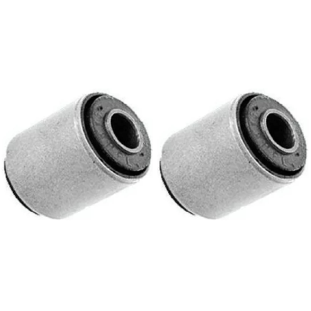 Bucha da Bandeja Dianteira Inferior - Jahu - 10249-3 - (2)