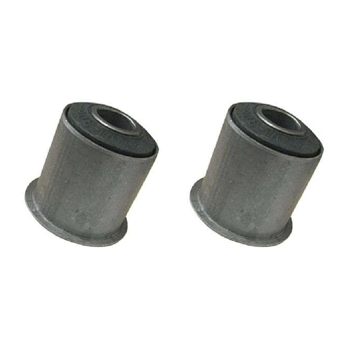 Bucha da Bandeja Dianteira Inferior - Jahu - 10349-0 - (1)