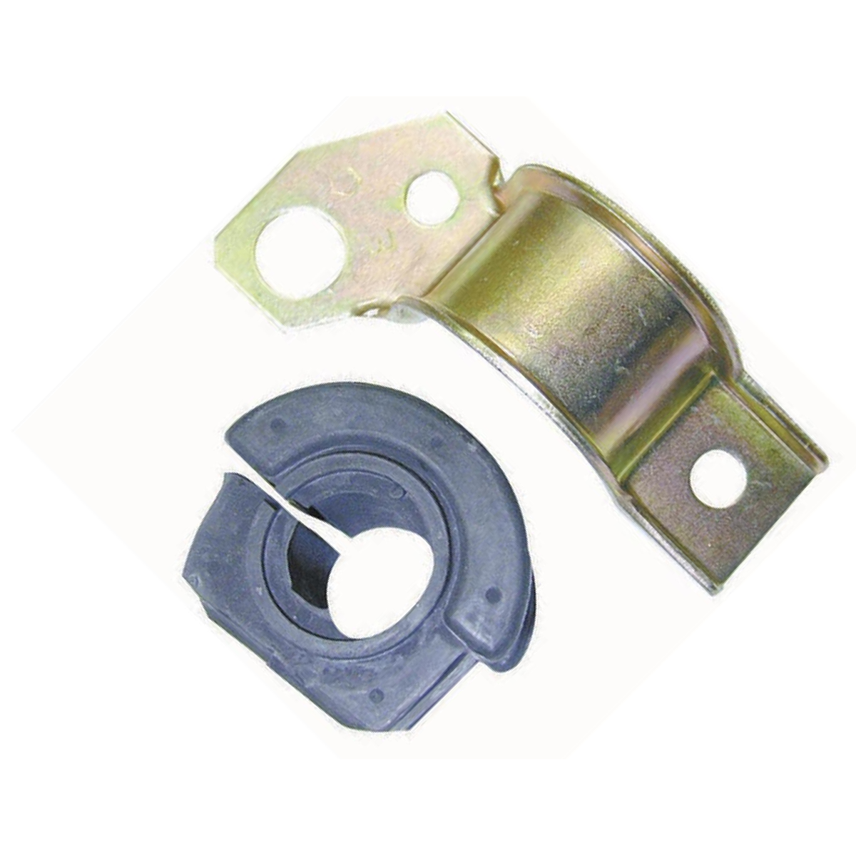 Kit da Barra Estabilizadora Dianteira para Fiat Palio - Kit & Cia - 10464 - (3)