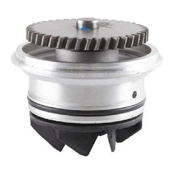 Bomba D'água - Indisa - 105002 - (1)