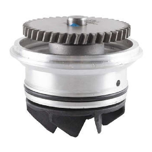 Bomba D'água - Indisa - 105002 - (1)