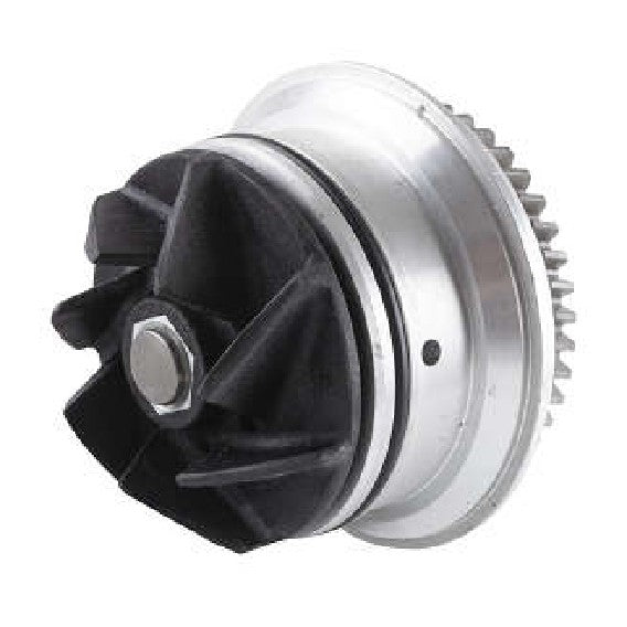 Bomba D'água - Indisa - 105002 - (2)