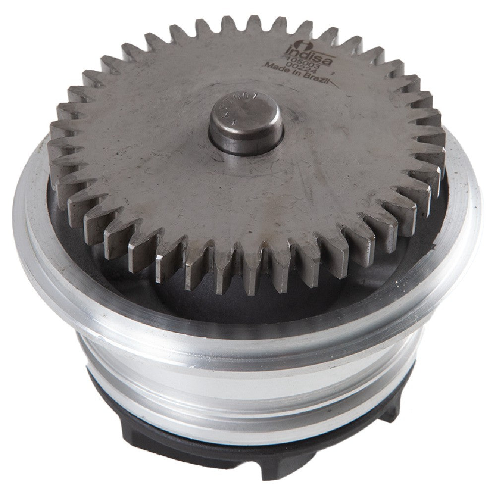 Bomba D'água - Indisa - 105003 - (1)